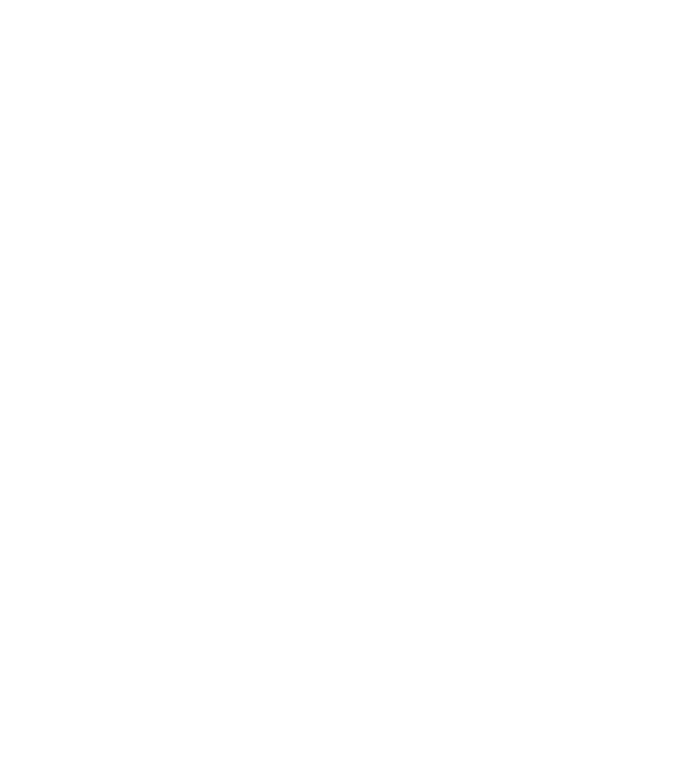 Hébergement animaux Sarthe